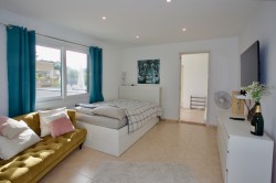 Images for Costa de la Calma villa, Costa de la Calma, SW Mallorca