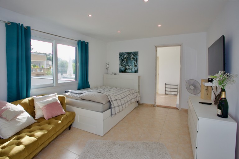 Images for Costa de la Calma villa, Costa de la Calma, SW Mallorca