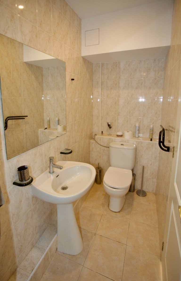 Images for Costa de la Calma villa, Costa de la Calma, SW Mallorca