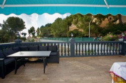 Images for Costa de la Calma villa, Costa de la Calma, SW Mallorca