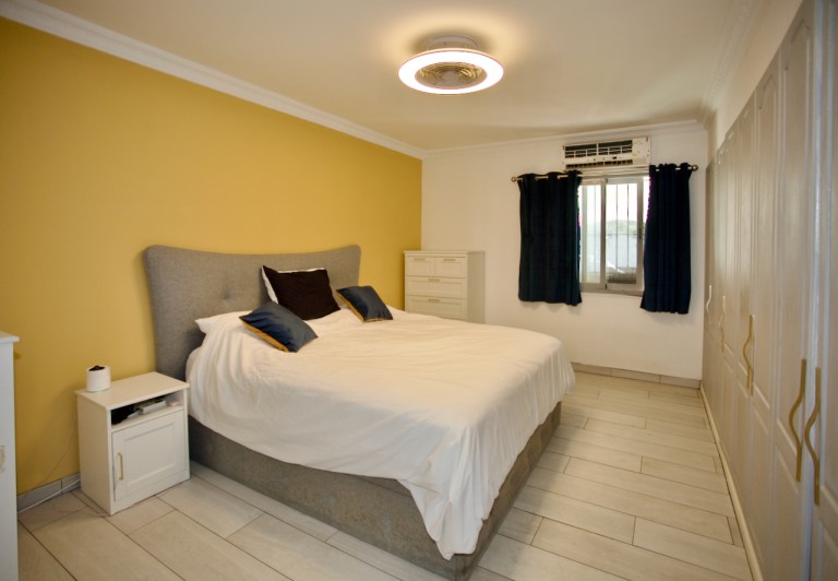 Images for Costa de la Calma villa, Costa de la Calma, SW Mallorca