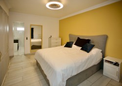 Images for Costa de la Calma villa, Costa de la Calma, SW Mallorca