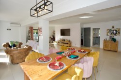 Images for Costa de la Calma villa, Costa de la Calma, SW Mallorca