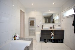 Images for Costa de la Calma villa, Costa de la Calma, SW Mallorca