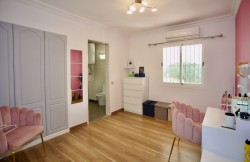 Images for Costa de la Calma villa, Costa de la Calma, SW Mallorca