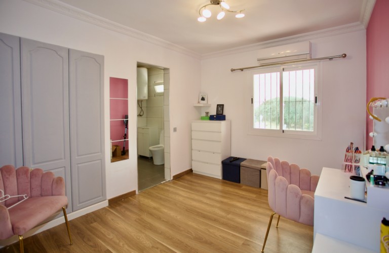 Images for Costa de la Calma villa, Costa de la Calma, SW Mallorca