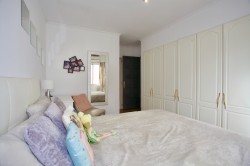 Images for Costa de la Calma villa, Costa de la Calma, SW Mallorca