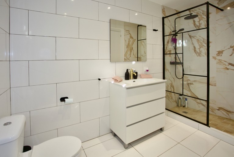 Images for Costa de la Calma villa, Costa de la Calma, SW Mallorca