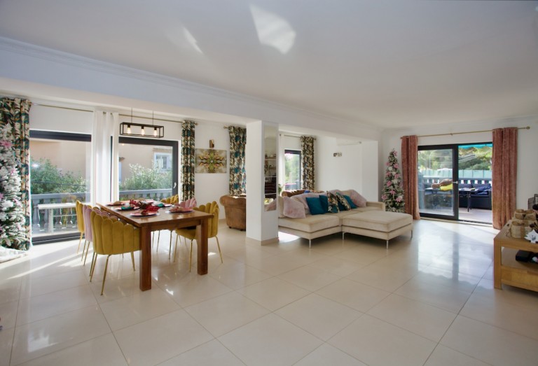 Images for Costa de la Calma villa, Costa de la Calma, SW Mallorca