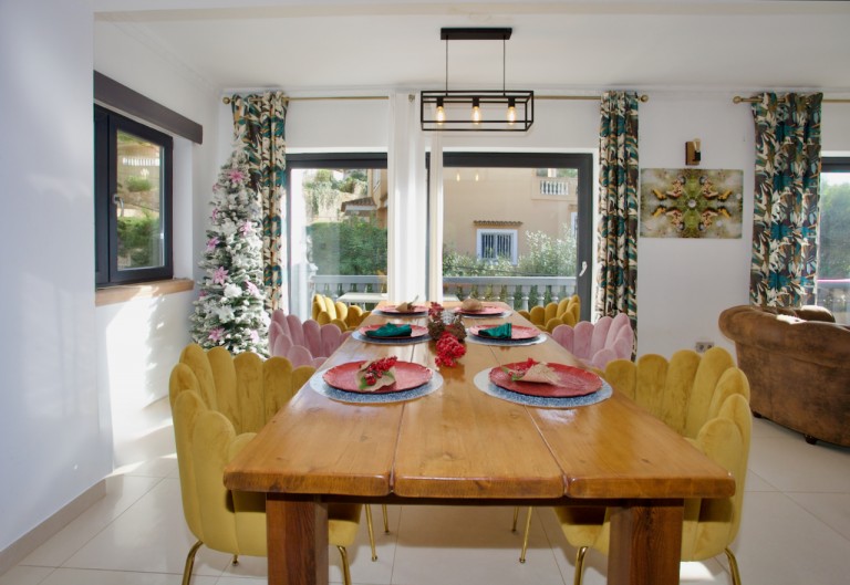 Images for Costa de la Calma villa, Costa de la Calma, SW Mallorca