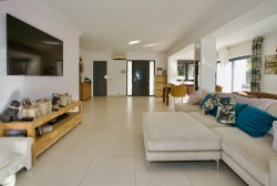 Images for Costa de la Calma villa, Costa de la Calma, SW Mallorca