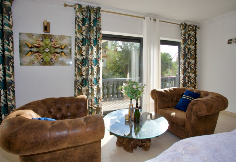 Images for Costa de la Calma villa, Costa de la Calma, SW Mallorca