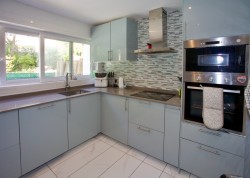 Images for Costa de la Calma villa, Costa de la Calma, SW Mallorca