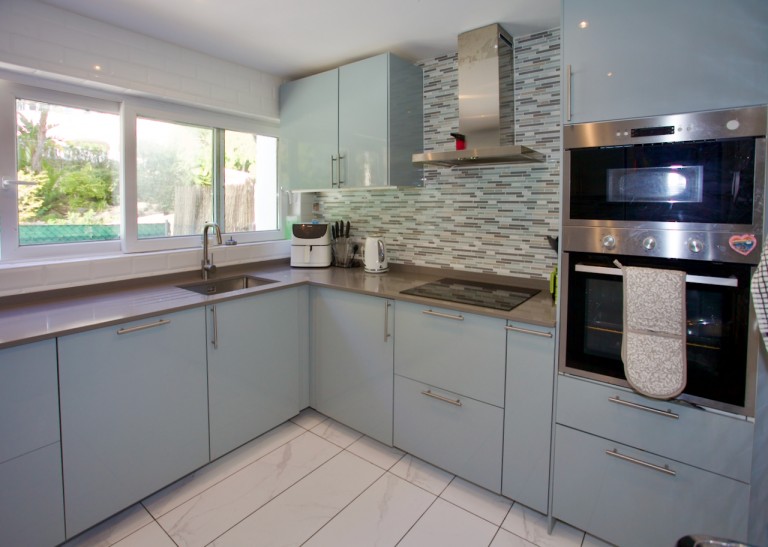 Images for Costa de la Calma villa, Costa de la Calma, SW Mallorca