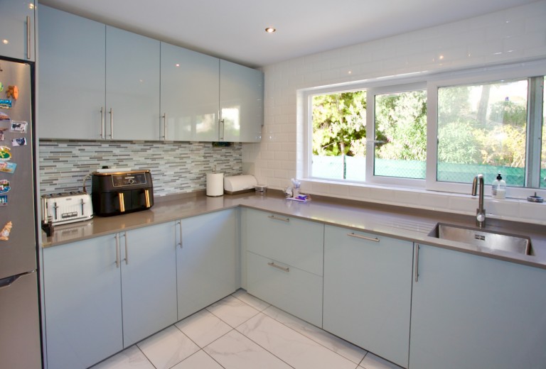 Images for Costa de la Calma villa, Costa de la Calma, SW Mallorca