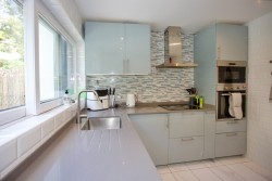 Images for Costa de la Calma villa, Costa de la Calma, SW Mallorca