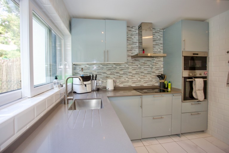 Images for Costa de la Calma villa, Costa de la Calma, SW Mallorca