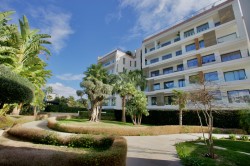 Images for Elements garden apt, Portals Nous, SW Mallorca