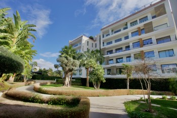 View Full Details for Portals Nous, SW Mallorca, Spain, , International, 1790366