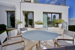 Images for Elements garden apt, Portals Nous, SW Mallorca