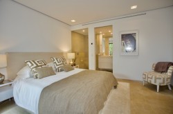 Images for Elements garden apt, Portals Nous, SW Mallorca