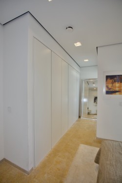 Images for Elements garden apt, Portals Nous, SW Mallorca