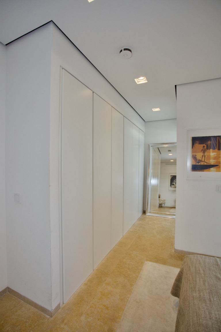 Images for Elements garden apt, Portals Nous, SW Mallorca