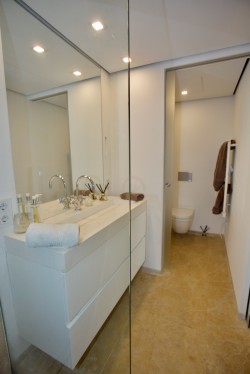 Images for Elements garden apt, Portals Nous, SW Mallorca