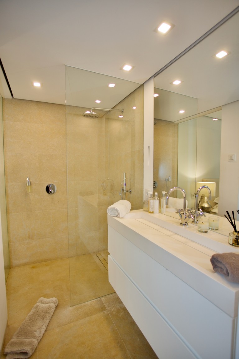 Images for Elements garden apt, Portals Nous, SW Mallorca