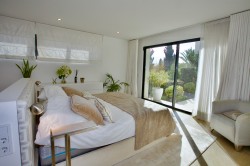 Images for Elements garden apt, Portals Nous, SW Mallorca