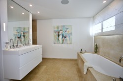 Images for Elements garden apt, Portals Nous, SW Mallorca