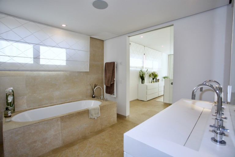 Images for Elements garden apt, Portals Nous, SW Mallorca