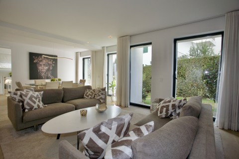 Click the photo for more details of Elements garden apt, Portals Nous, SW Mallorca