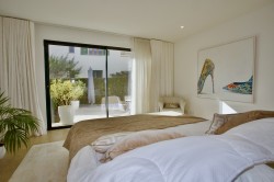 Images for Elements garden apt, Portals Nous, SW Mallorca