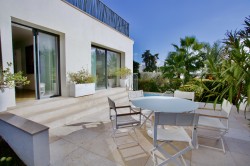 Images for Elements garden apt, Portals Nous, SW Mallorca