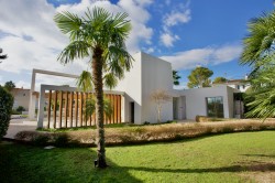 Images for Elements garden apt, Portals Nous, SW Mallorca