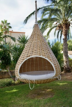 Images for Elements garden apt, Portals Nous, SW Mallorca