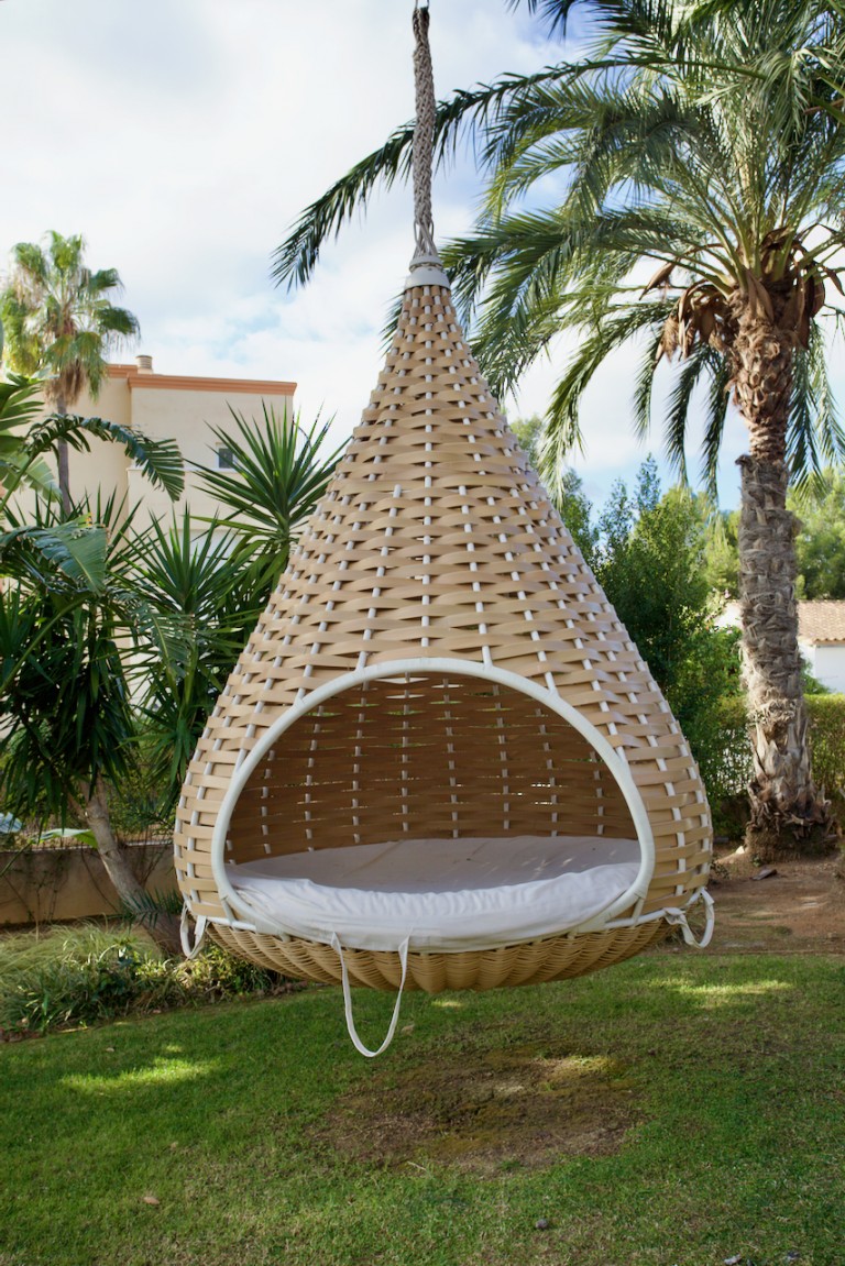 Images for Elements garden apt, Portals Nous, SW Mallorca