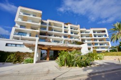 Images for Elements garden apt, Portals Nous, SW Mallorca