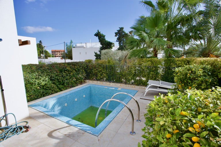Images for Elements garden apt, Portals Nous, SW Mallorca