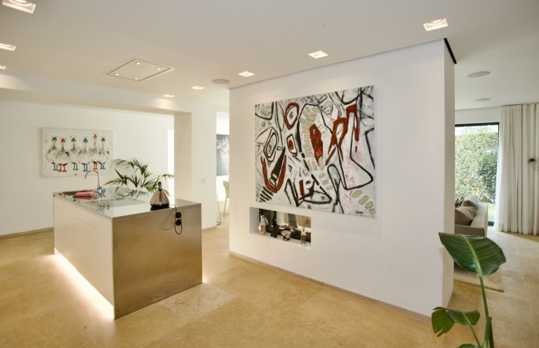 Images for Elements garden apt, Portals Nous, SW Mallorca