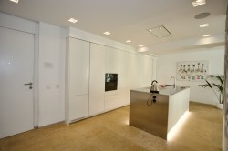 Images for Elements garden apt, Portals Nous, SW Mallorca