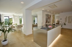 Images for Elements garden apt, Portals Nous, SW Mallorca