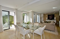 Images for Elements garden apt, Portals Nous, SW Mallorca