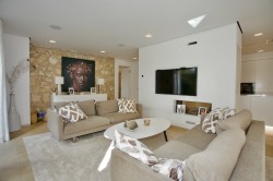 Images for Elements garden apt, Portals Nous, SW Mallorca