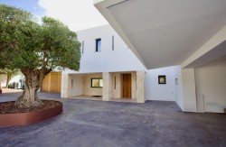 Images for Nova Santa Ponsa reformed villa, Nova Santa Ponsa, SW Mallorca