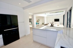 Images for Nova Santa Ponsa reformed villa, Nova Santa Ponsa, SW Mallorca