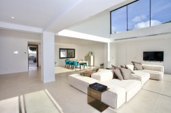 Images for Nova Santa Ponsa reformed villa, Nova Santa Ponsa, SW Mallorca