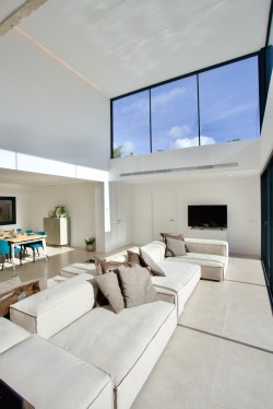 Images for Nova Santa Ponsa reformed villa, Nova Santa Ponsa, SW Mallorca