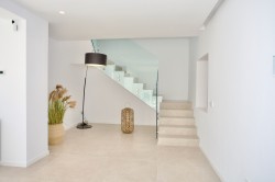 Images for Nova Santa Ponsa reformed villa, Nova Santa Ponsa, SW Mallorca